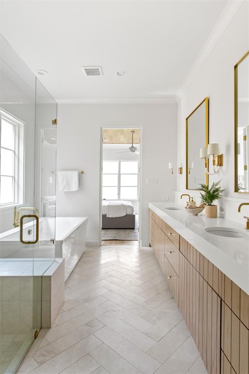 Bob O Links Downs 6 - Residential