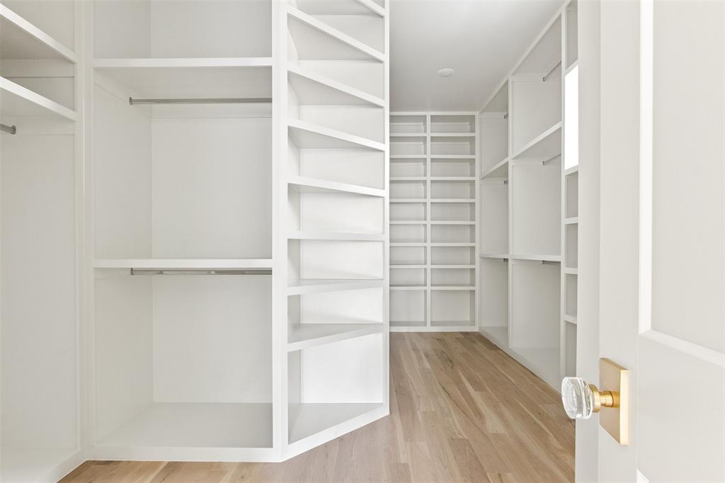 Bob O Links Downs 6 - Residential