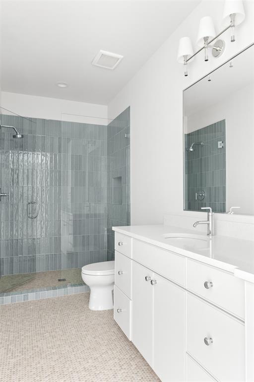 Bob O Links Downs 6 - Residential