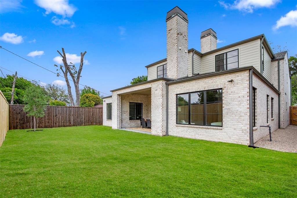 Bob O Links Downs 6 - Residential