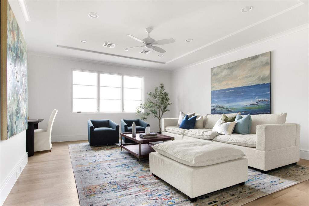 Bob O Links Downs 6 - Residential