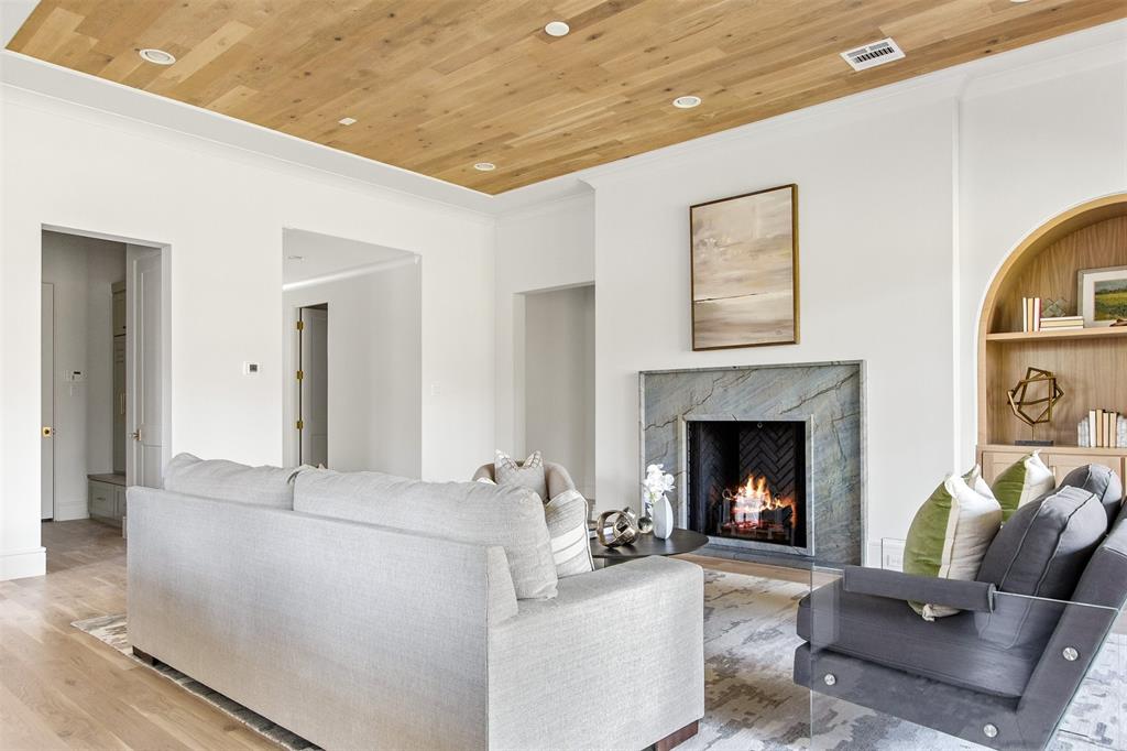 Bob O Links Downs 6 - Residential