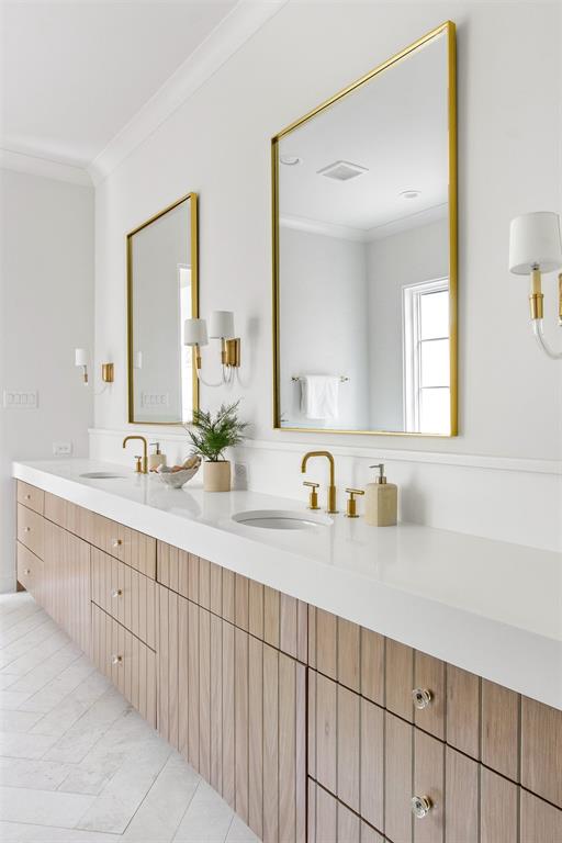 Bob O Links Downs 6 - Residential