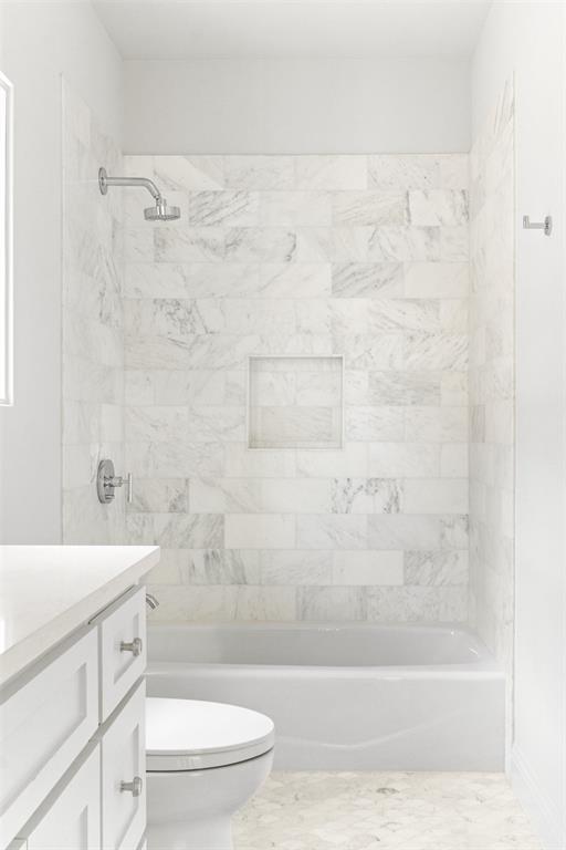 Bob O Links Downs 6 - Residential