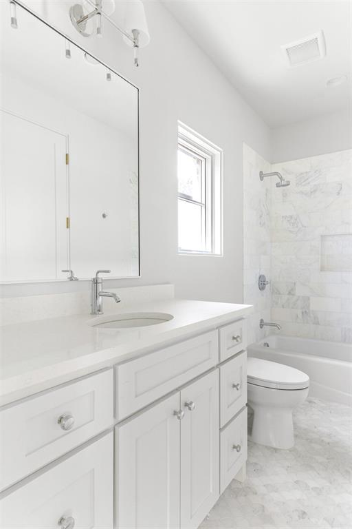 Bob O Links Downs 6 - Residential