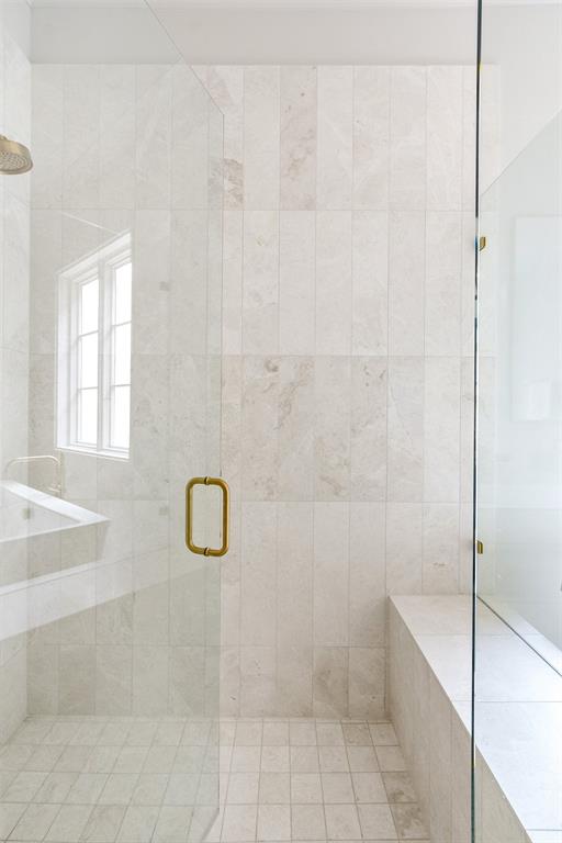 Bob O Links Downs 6 - Residential