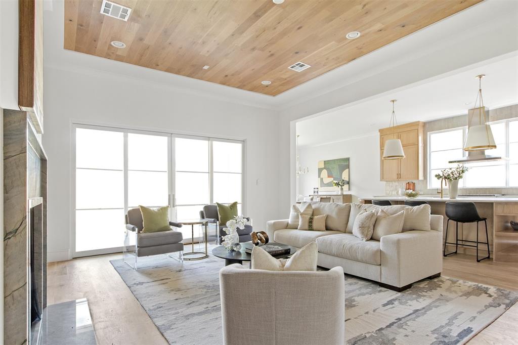 Bob O Links Downs 6 - Residential