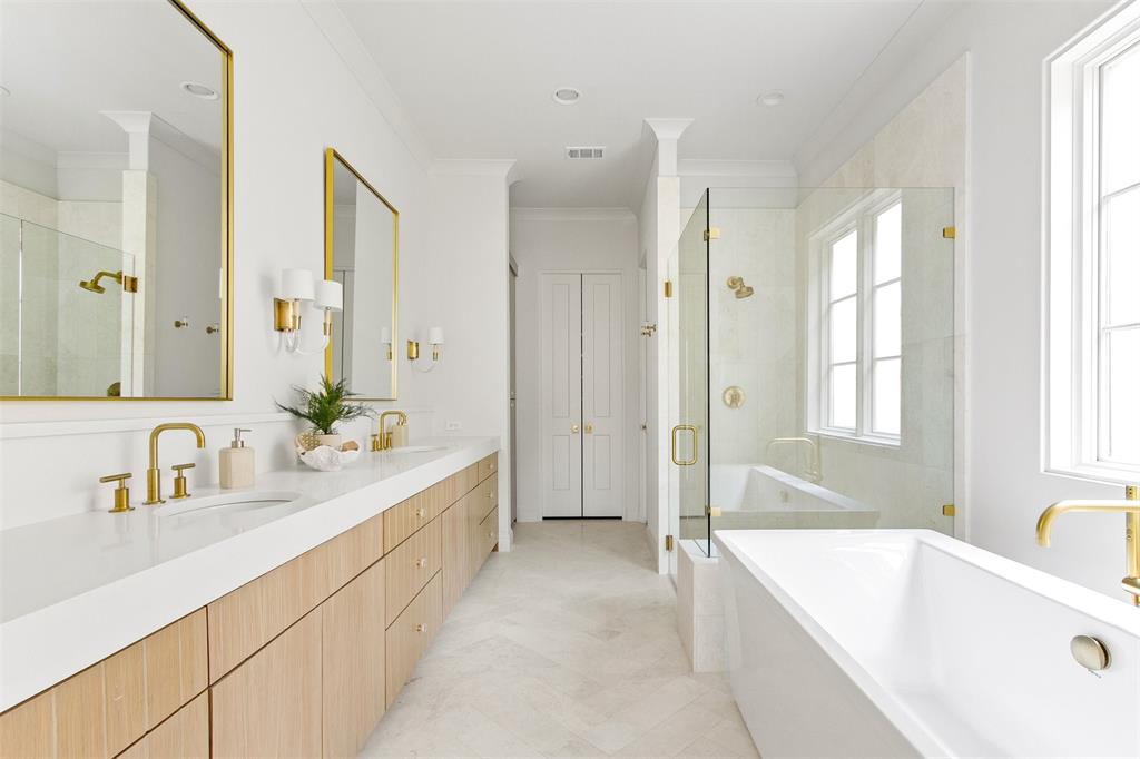 Bob O Links Downs 6 - Residential