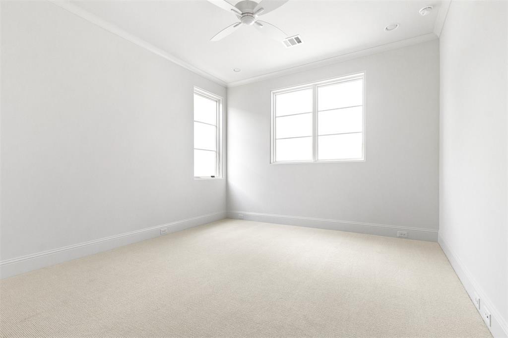 Bob O Links Downs 6 - Residential