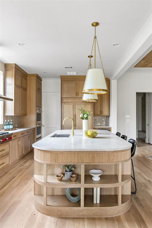 Bob O Links Downs 6 - Residential