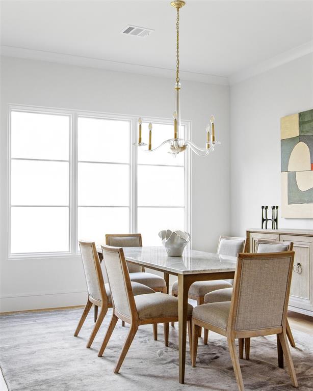 Bob O Links Downs 6 - Residential