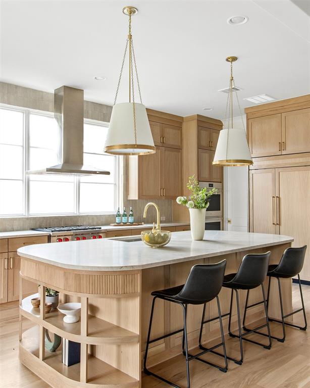 Bob O Links Downs 6 - Residential