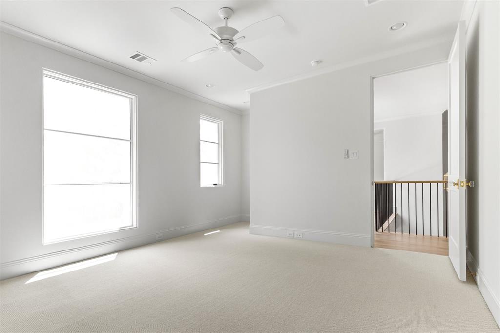 Bob O Links Downs 6 - Residential