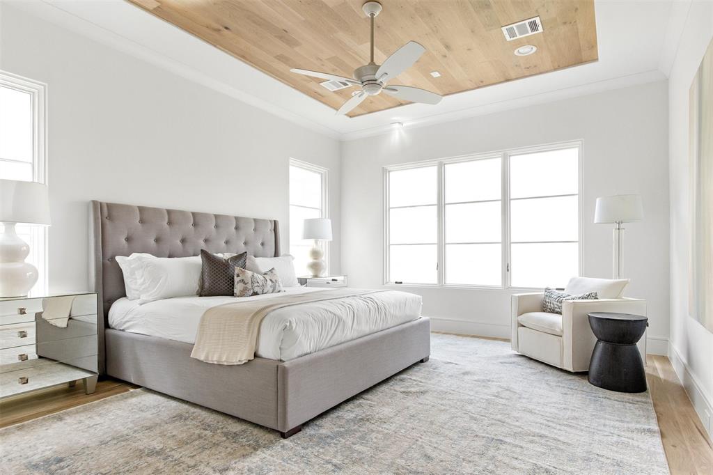 Bob O Links Downs 6 - Residential