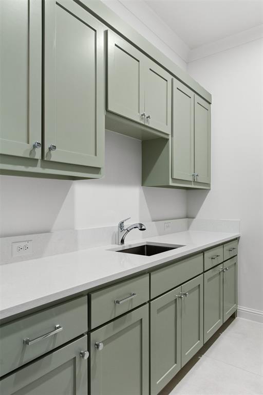 Bob O Links Downs 6 - Residential