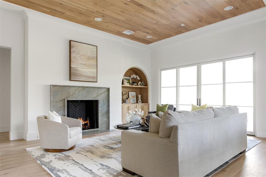 Bob O Links Downs 6 - Residential