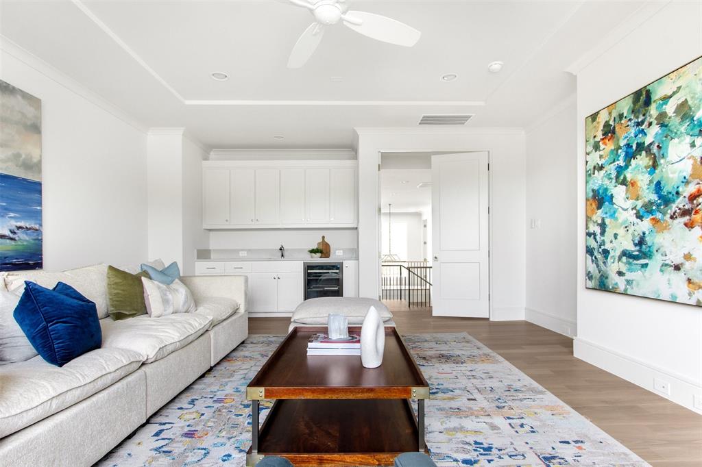 Bob O Links Downs 6 - Residential