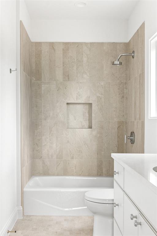 Bob O Links Downs 6 - Residential