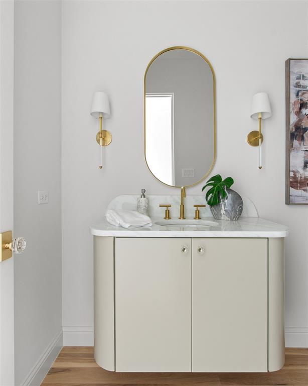 Bob O Links Downs 6 - Residential