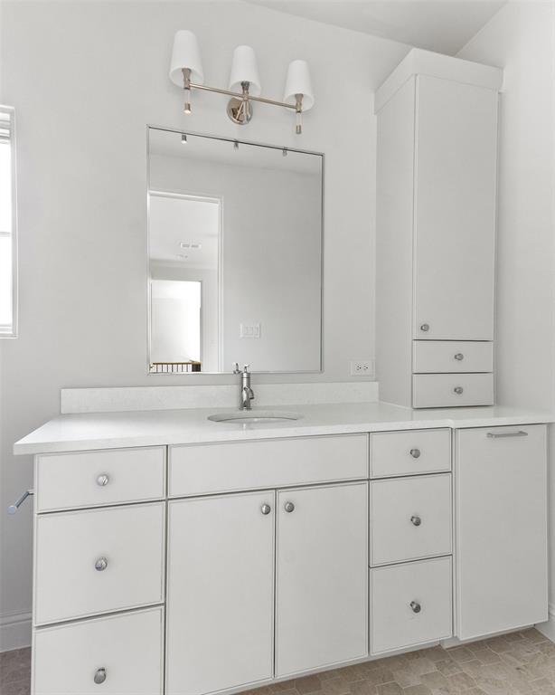 Bob O Links Downs 6 - Residential