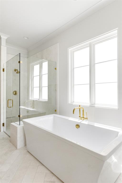 Bob O Links Downs 6 - Residential