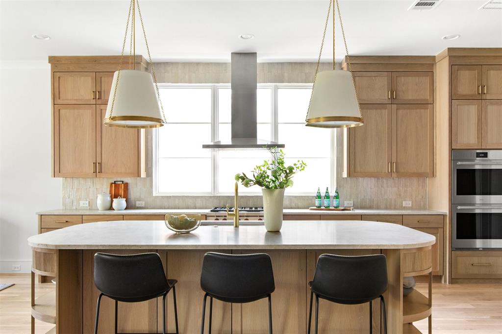 Bob O Links Downs 6 - Residential