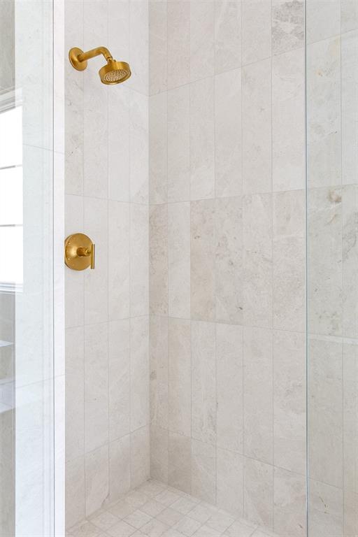 Bob O Links Downs 6 - Residential