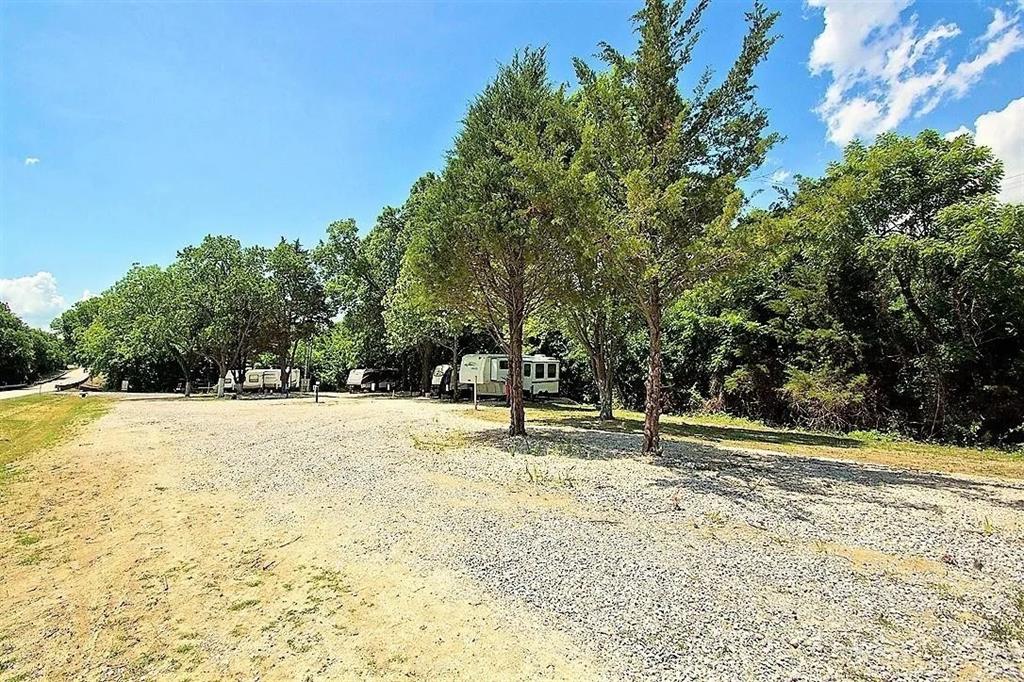 6852 Fm 546