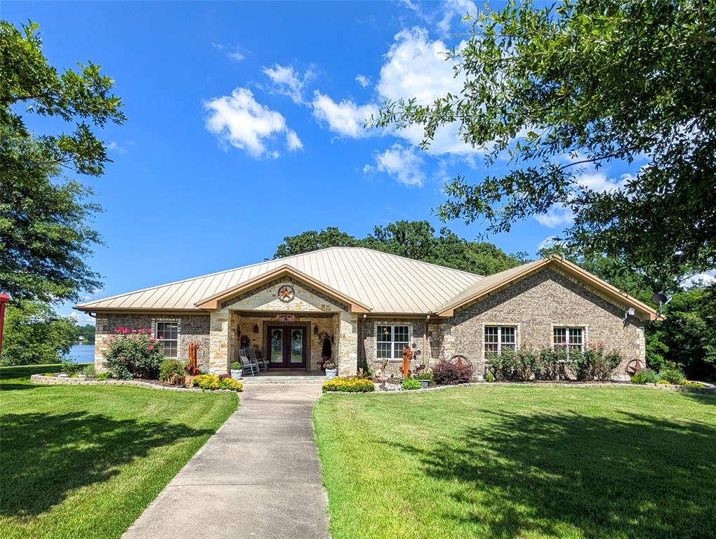 331 County Road 4847