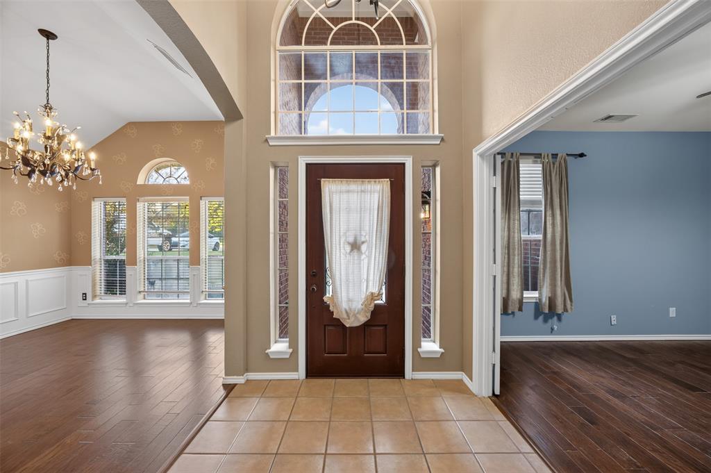 1911 Enchanted Lane