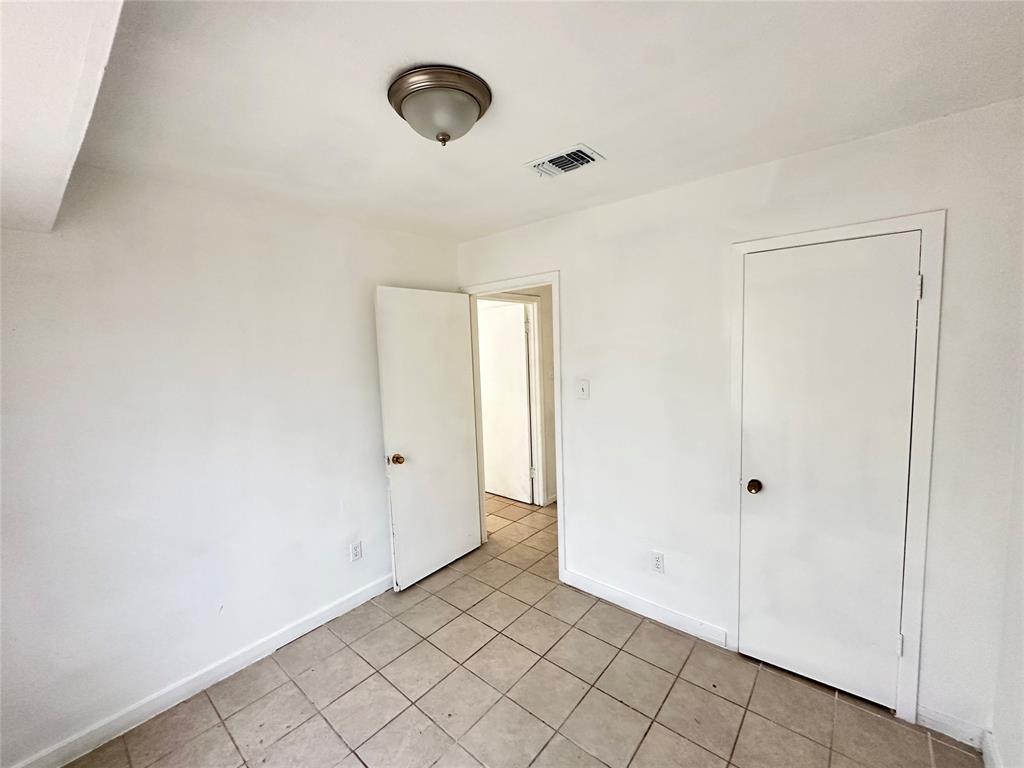 Greenville West Sec 1 - Residential