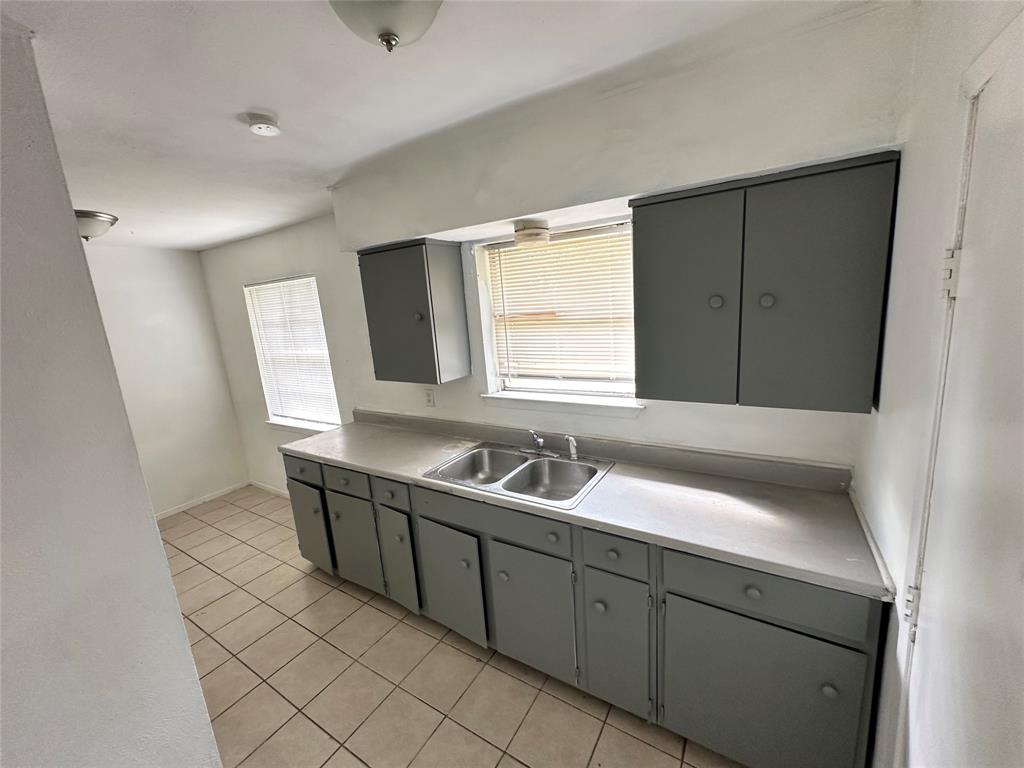 Greenville West Sec 1 - Residential