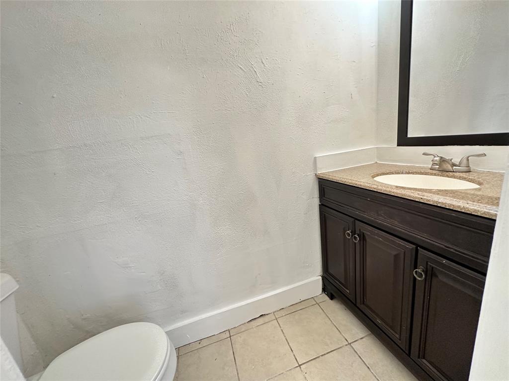 Greenville West Sec 1 - Residential