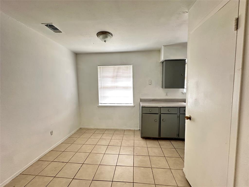 Greenville West Sec 1 - Residential