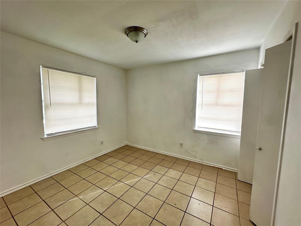 Greenville West Sec 1 - Residential