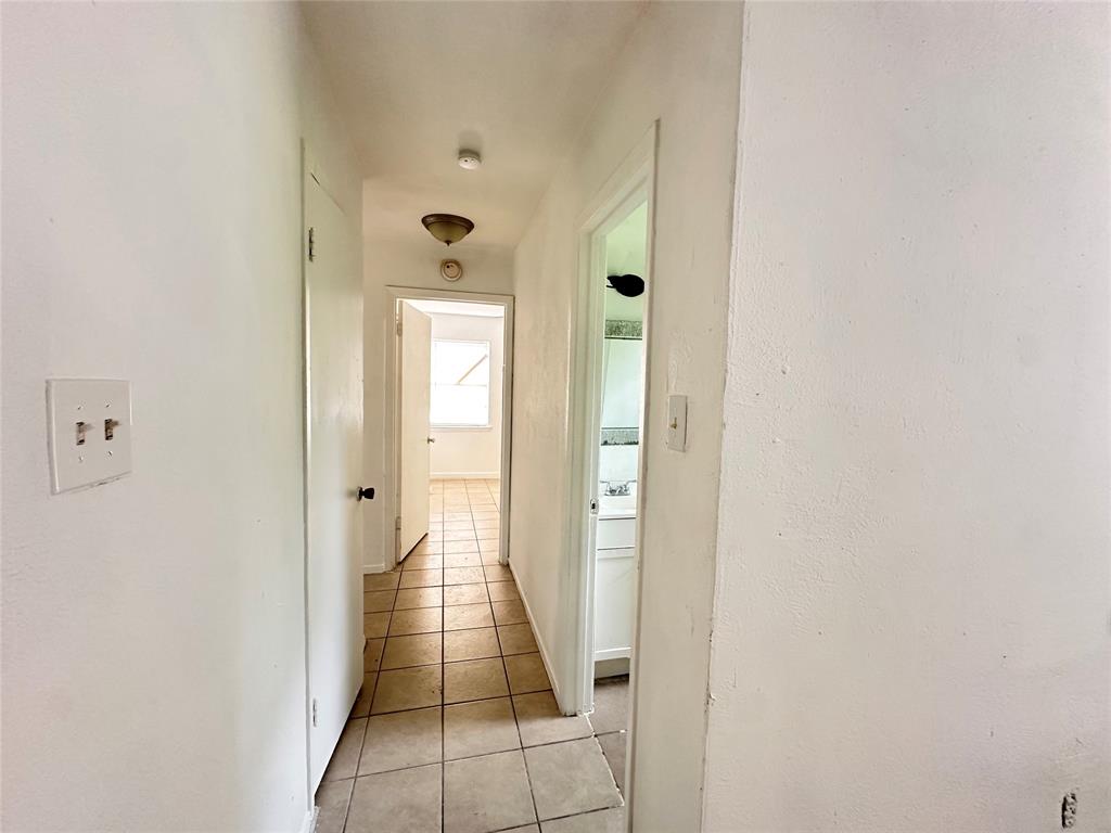 Greenville West Sec 1 - Residential