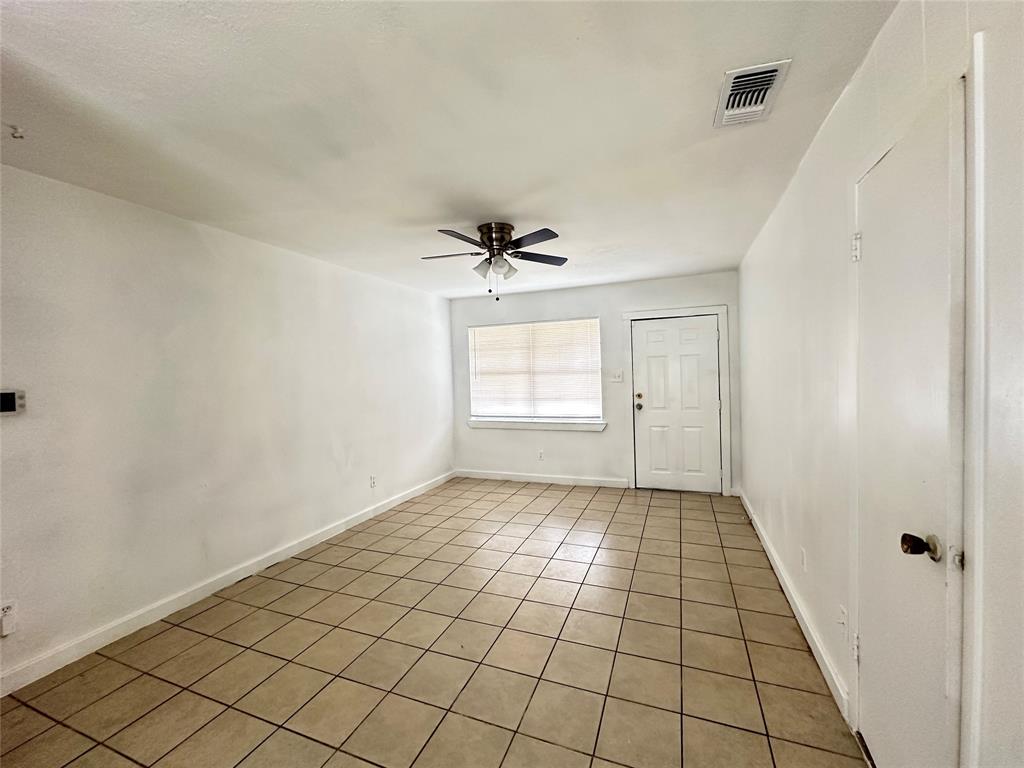 Greenville West Sec 1 - Residential