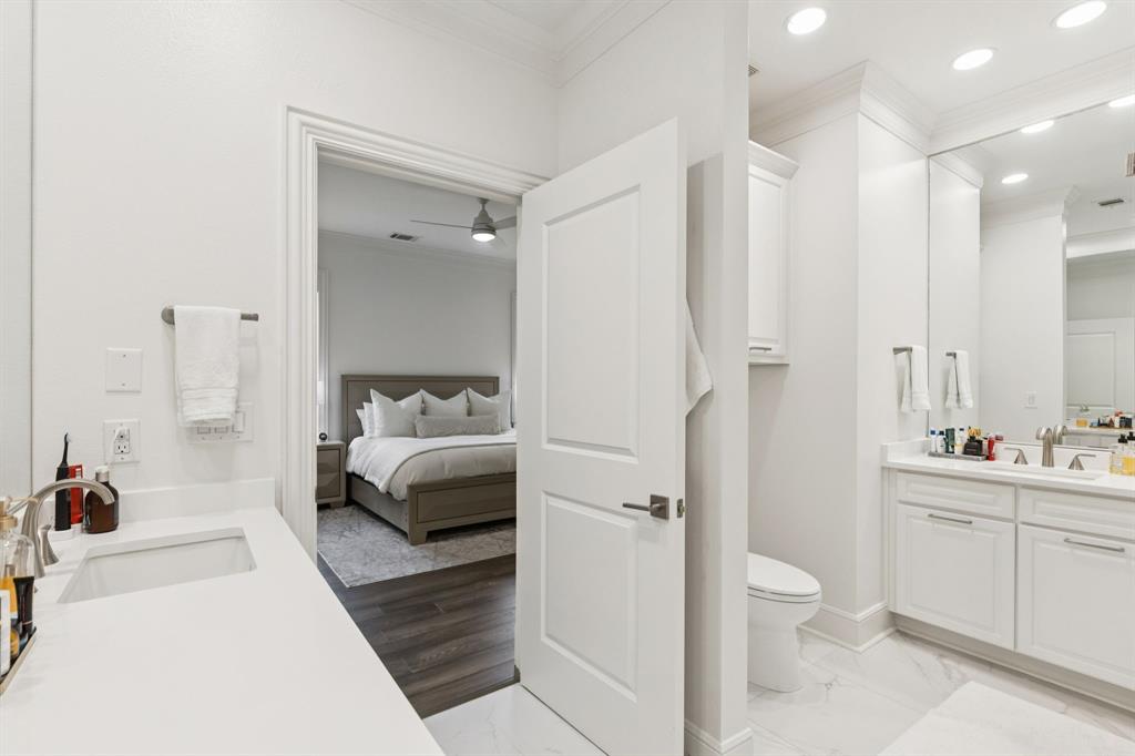 Drexel Park Hollow Condos Ph 01-2 - Residential Lease