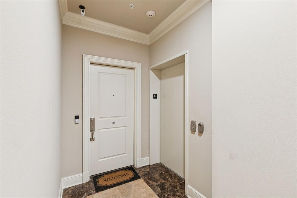 Drexel Park Hollow Condos Ph 01-2 - Residential Lease