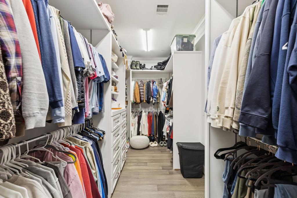 Drexel Park Hollow Condos Ph 01-2 - Residential Lease