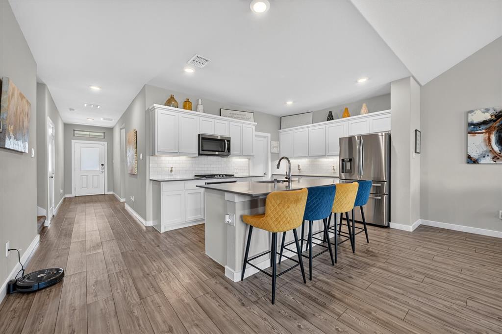 10541 Big Lagoon Drive