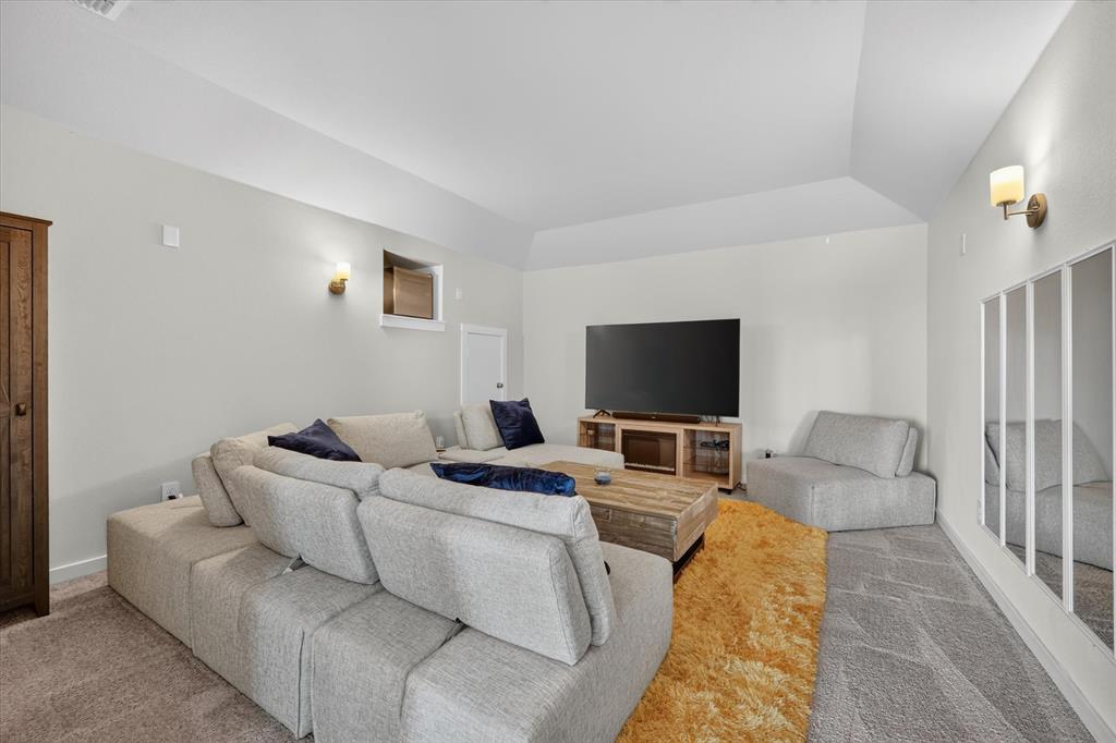 10541 Big Lagoon Drive