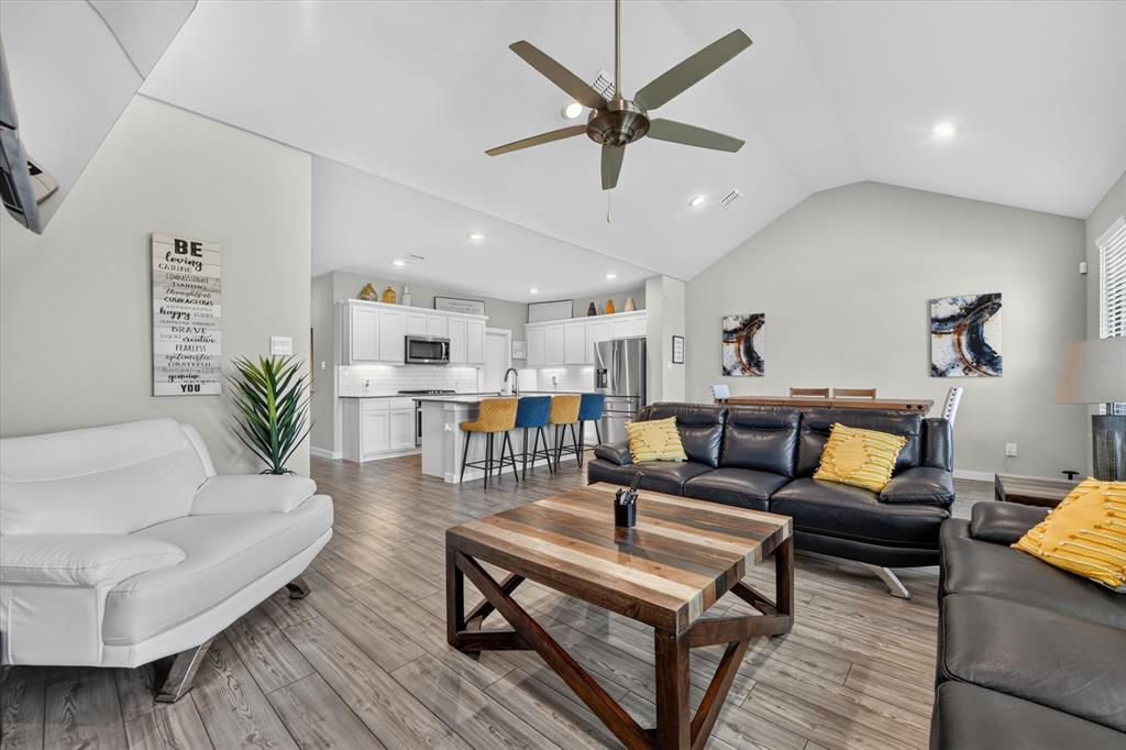 10541 Big Lagoon Drive