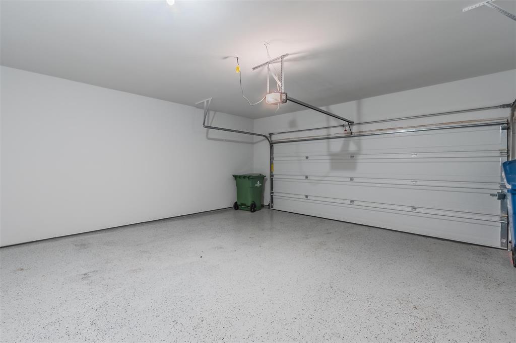 The Shops At Preston - Residential Lease