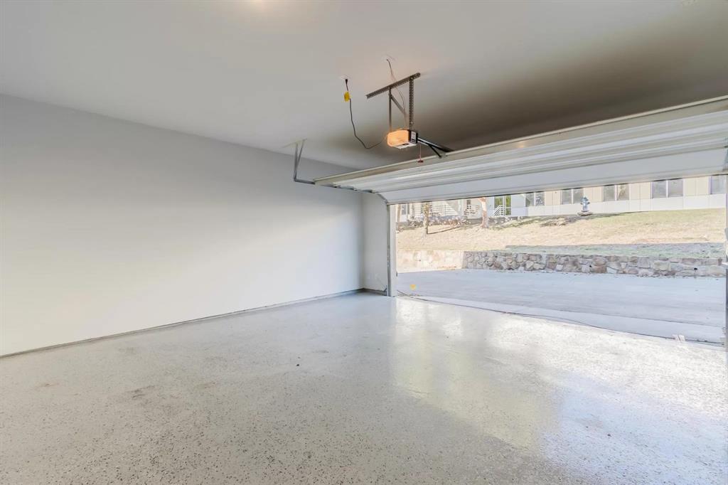 The Shops At Preston - Residential Lease