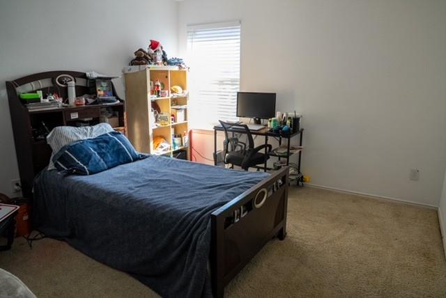 Spring Meadow Ph 2 - Residential