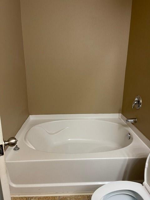 Spring Meadow Ph 2 - Residential