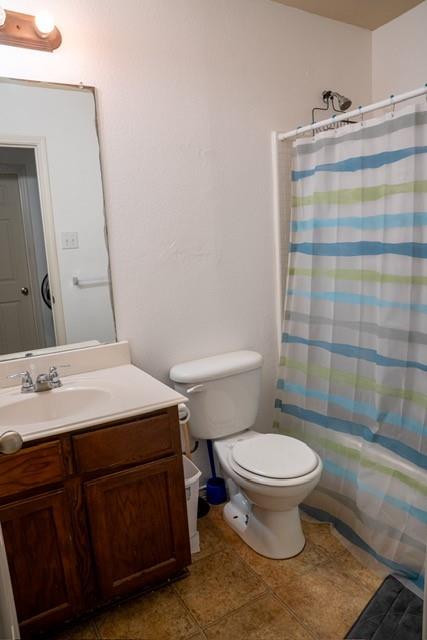 Spring Meadow Ph 2 - Residential