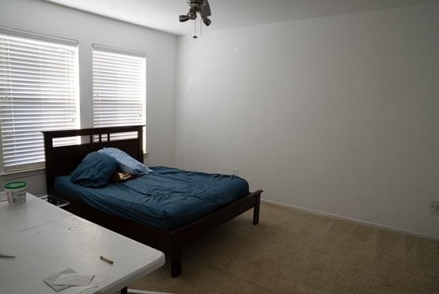 Spring Meadow Ph 2 - Residential