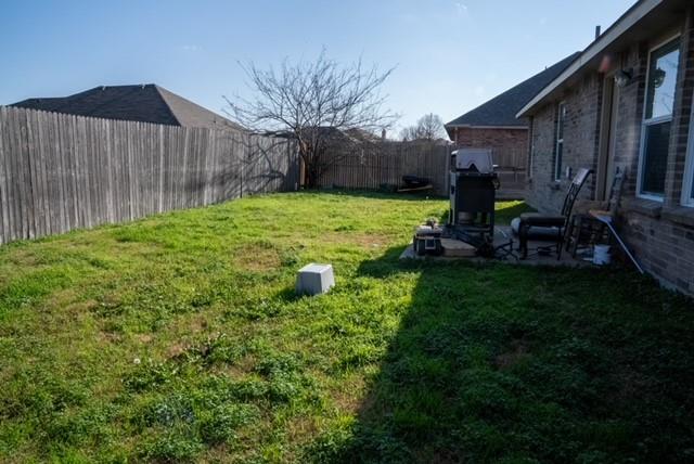 Spring Meadow Ph 2 - Residential